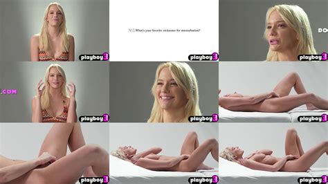 Playboy Milf Videos XVIDEOS