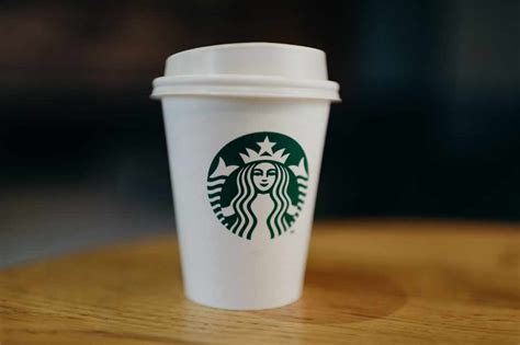 18 Keto Starbucks Drinks A Guide To Enjoying Starbucks Drinks Keto Style