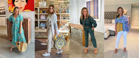 The Best Of The Wardrobe Consultant