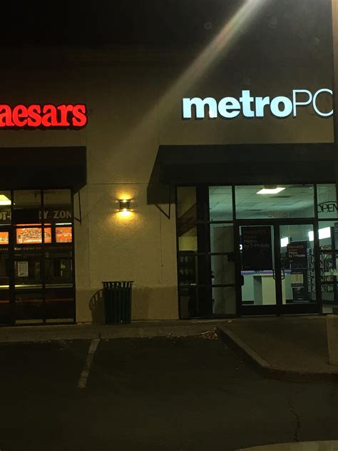 149 best Metropcs images on Pholder | Metro PCS, Tmobile and Not