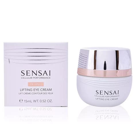 Sensai Sensai Cellular Performance Extra Intensive Revitalis Ch Nh H Ng