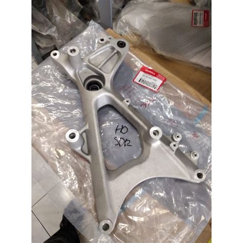 Jual Swingarm Assy Pcx Arem Pcx Arem Step Pcx Arem Roda Pcx