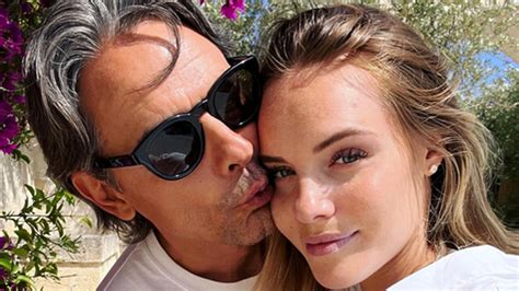 Pippo Inzaghi Prossimo Alle Nozze Con L Ex Corteggiatrice Ho Capito