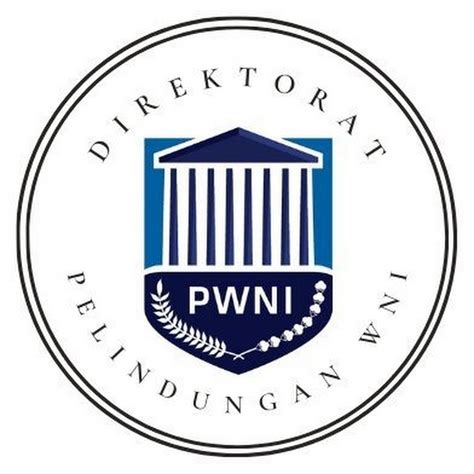 Direktorat Pelindungan Wni Kementerian Luar Negeri Youtube