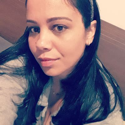 Aline Lima Leal da Silva Técnica de radiologia São Paulo São Paulo