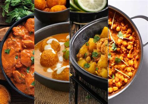 Most Popular Indian Dishes | 11 Best Indian Foods & Recipes