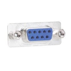 Solder Cup D Sub Connector Db Female Sd S