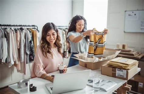 Personal para Tienda de Indumentaria CUALQUIER GÉNERO Y EDAD