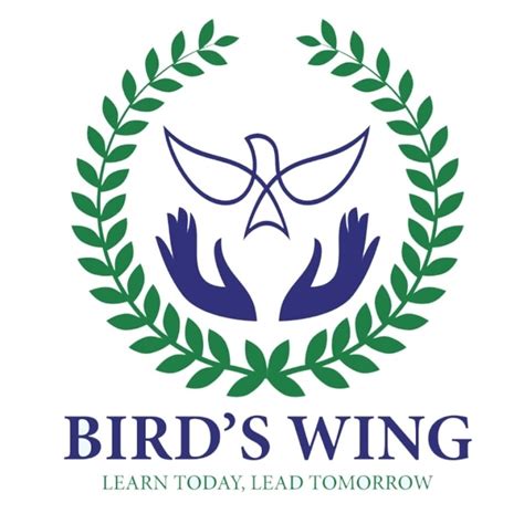 Learn Today Lead Tomorrow Youtube