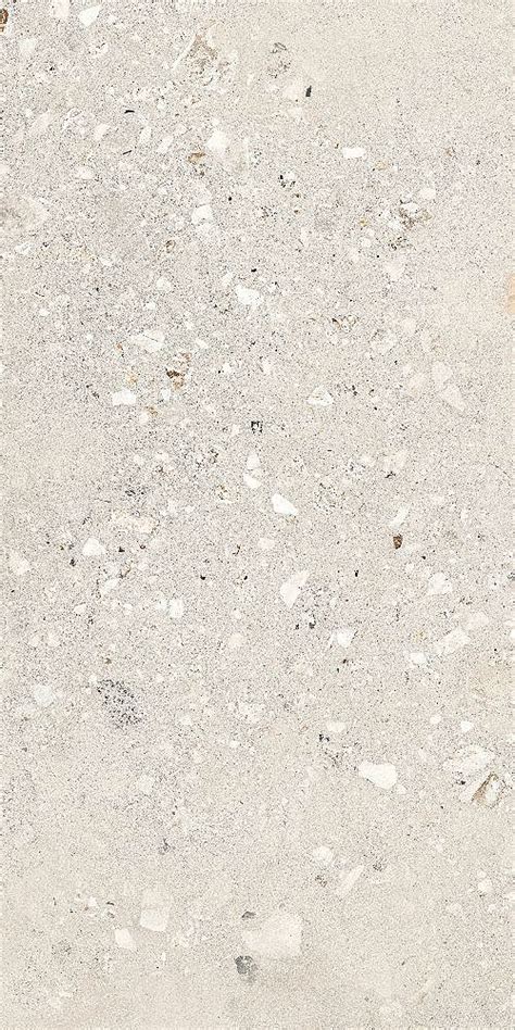 Logico Logico Cosmo Pearlas X Cm Porcelain Stoneware Wall Tile