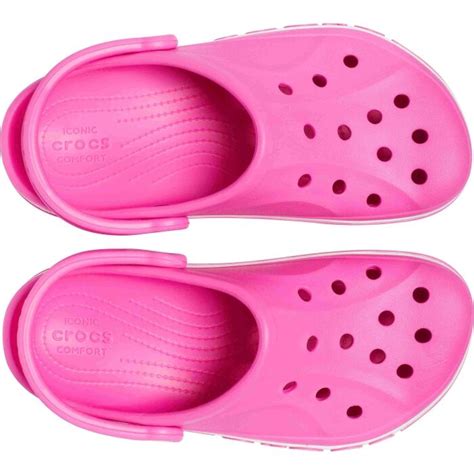 Crocs BAYABAND CLOG Saboți unisex sportisimo ro