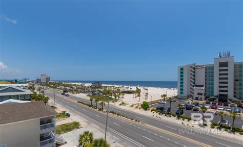 332 W Beach Blvd Gulf Shores Al 36542 Mls 353851 Redfin