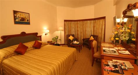 Sea Princess Hotel Mumbai, Hotel Sea Princess Mumbai - IHPL