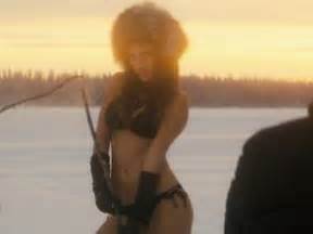 UNNATURAL NUDE SCENES AZNude