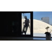 Alticom | LinkedIn