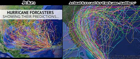 Hurricane Lee Spaghetti Models Track Turn Path Miami Herald