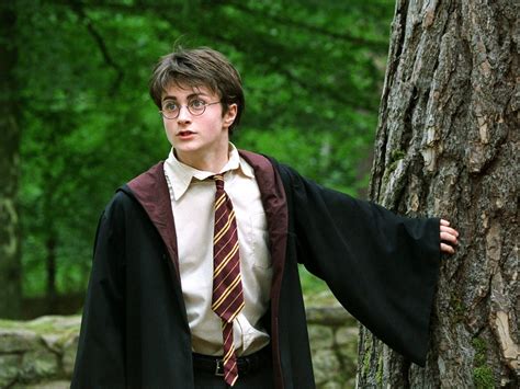 Harry Potter E O Prisioneiro De Azkaban Harry Potter And The Prisoner Of Azkaban 2004