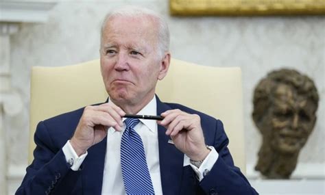 Biden and the Democrat's Tax & Spend Policies are an 'Economic Wrecking Ball'