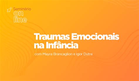 Ciclo Ceap Cursos De Psicologia