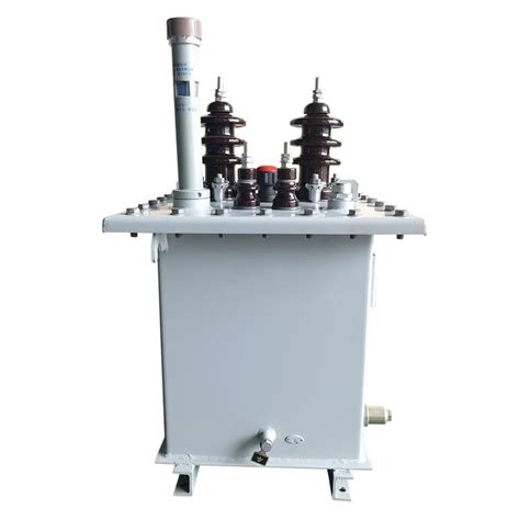 China Kva Single Phase Pole Mounted Transformer Suppliers