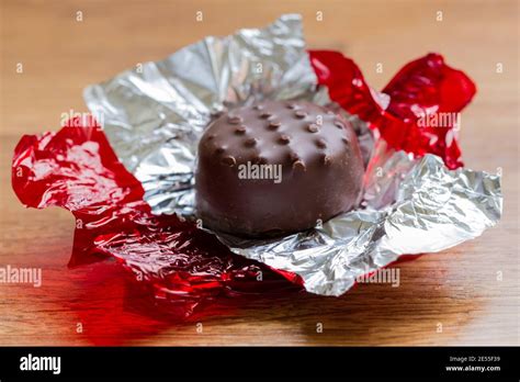 Quality Street Sweets Hi Res Stock Photography And Images Alamy