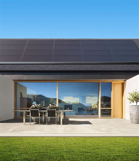 Tesla HVAC: Elon Musk teases “super-efficient” home energy system