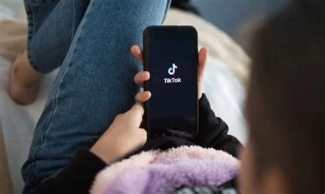 ‘desaparecer Por 48 Horas” Cuidado Con Peligroso Reto De Tiktok