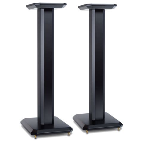 HTD Speaker Stands