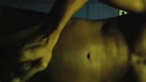 Pakistani Gay Porn Videos XHamster