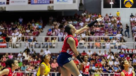 EE UU Gana Bronce Ante Reinas En La Copa Panamericana Diario Libre