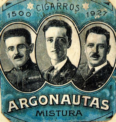 10 Marcas Antigas Curiosas de Cigarros São Paulo Antiga Marcas de