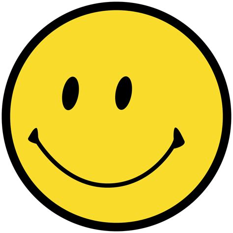 Smiley Emoticon Face Computer Icons Clip art - faces png download ...