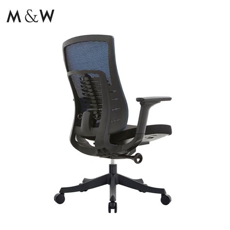 M W Cheap High Quality Fabric Modern Netted Price Swivel Fabric