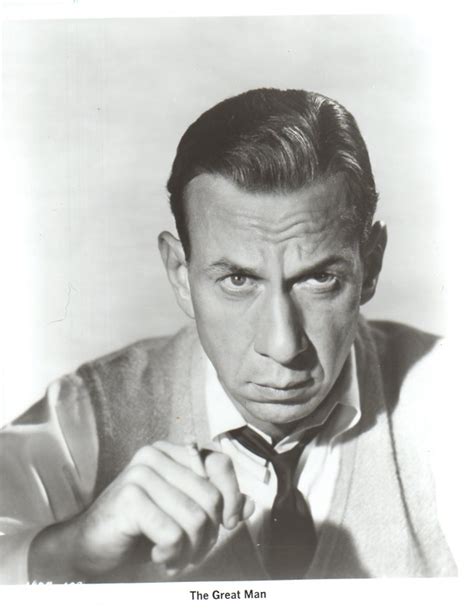 Jose Ferrer | Hollywood stars, Best actor, Turner classic movies