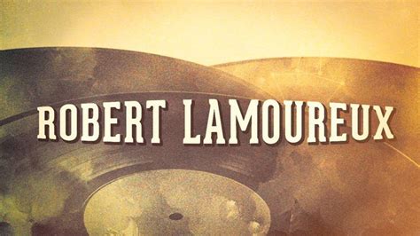 Robert Lamoureux Les comiques français Vol 1 Album complet