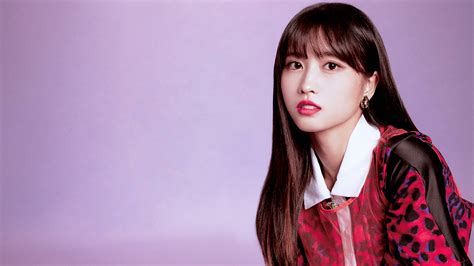 Momo Twice Desktop Wallpapers - Wallpaper Cave