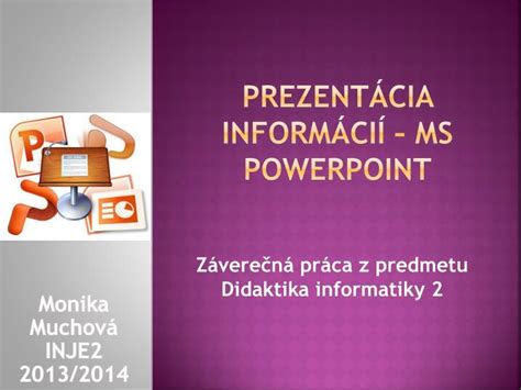 Ppt Prezent Cia Inform Ci Ms Powerpoint Powerpoint Presentation