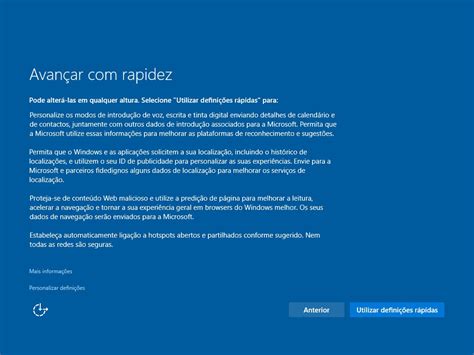 Aprenda A Instalar O Novo E Poderoso Windows