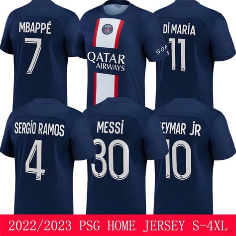 Camiseta Psg Neymar Jr Atelier Yuwa Ciao Jp