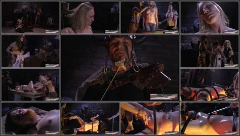 Extreme Snuff Fantasy Massacre Necro Porn Videos Only Best Only Extreme Page 409