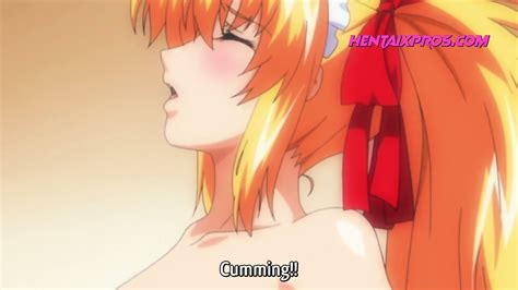 Peeing During Sex Hentai Uncensored