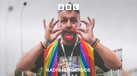 Bbc Radio Humberside Make A Difference Bbc Radio Humberside