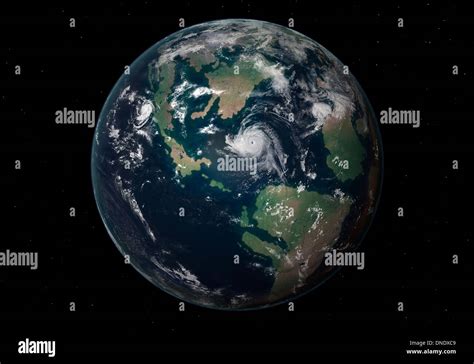 Cretaceous Period 65 Million Years Ago Map