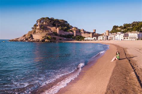 19 Reasons Youll Want To Visit Costa Brava In Spain Right Now The