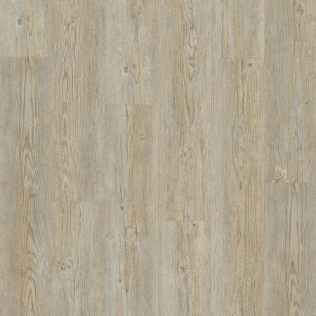 Pardoseala Lvt Starfloor Click Plus Brushed Pine Grey