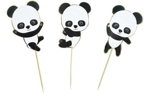 Kjøp Baby Panda Honeycomb Online Nå kun 49 Temashop no