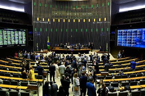 Congresso mantém veto a mudanças na Lei da Mata Atlântica