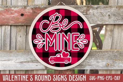 Be Mine Svg Be Mine Png Graphic By Craftart Creative Fabrica