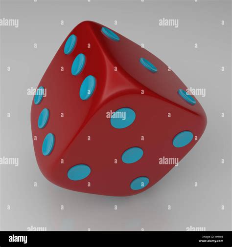 Artistic Dice Hi Res Stock Photography And Images Alamy