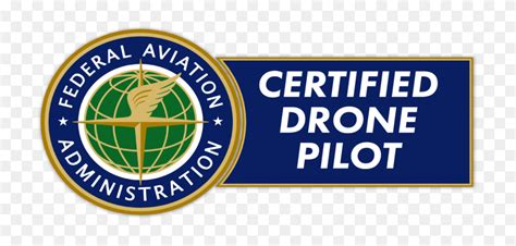Faa Logo And Transparent Faapng Logo Images